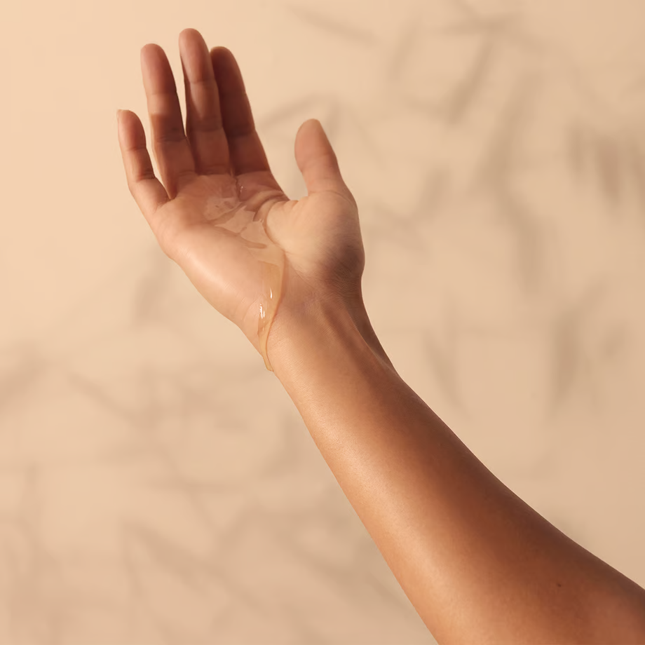 Coconut oil content block image.png